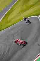 donington-no-limits-trackday;donington-park-photographs;donington-trackday-photographs;no-limits-trackdays;peter-wileman-photography;trackday-digital-images;trackday-photos